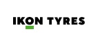 IKON TYRES (NOKIAN TYRES)